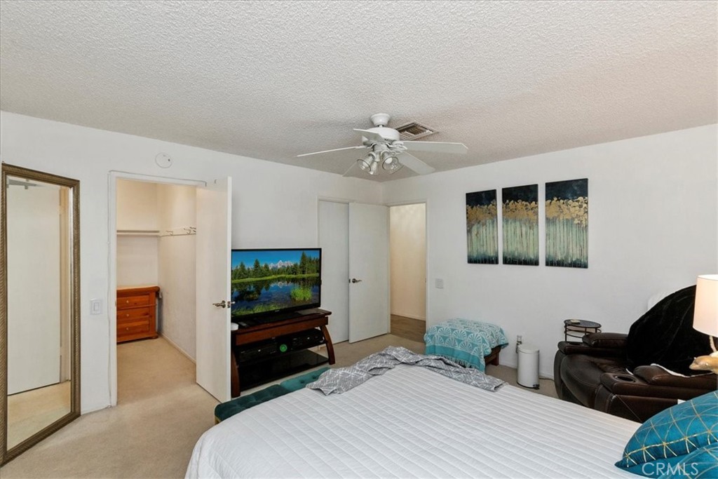 Montero (31383) - Residential Lease