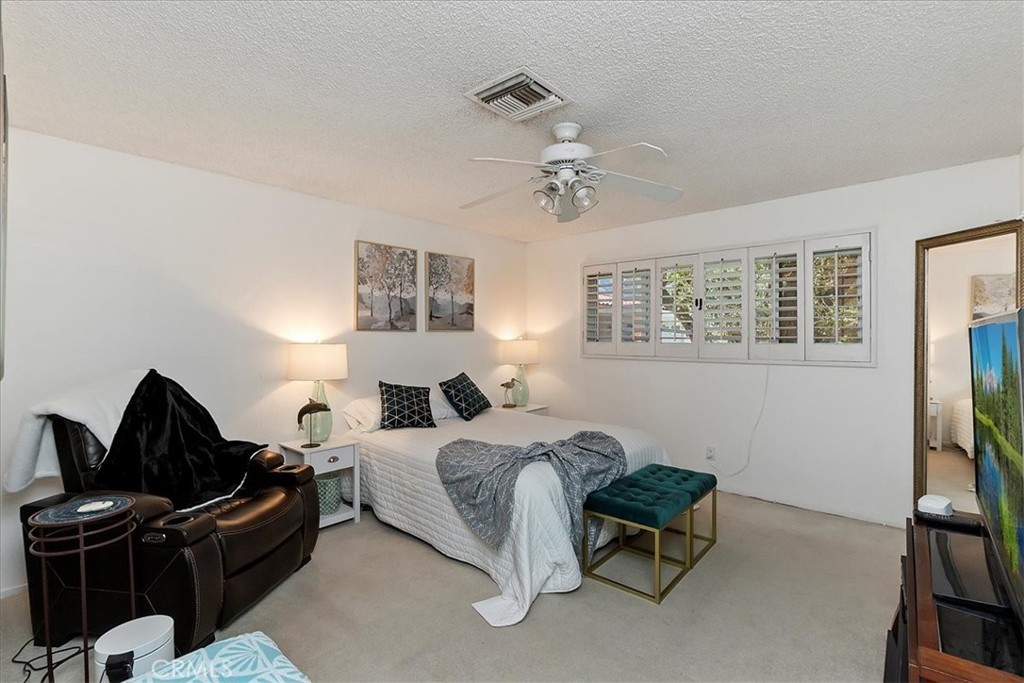 Montero (31383) - Residential Lease