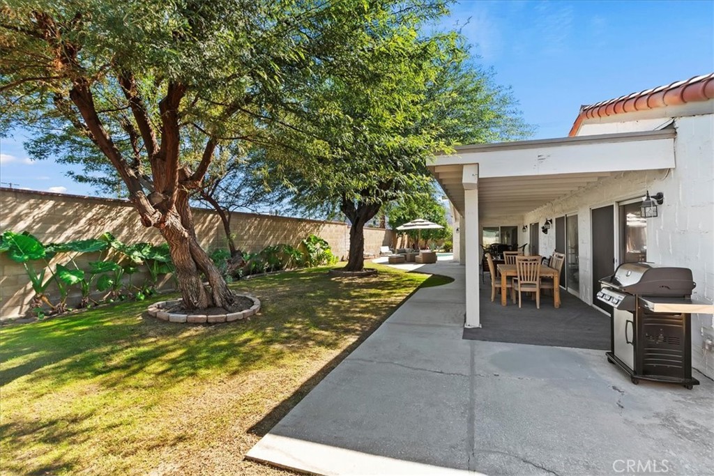 Montero (31383) - Residential Lease