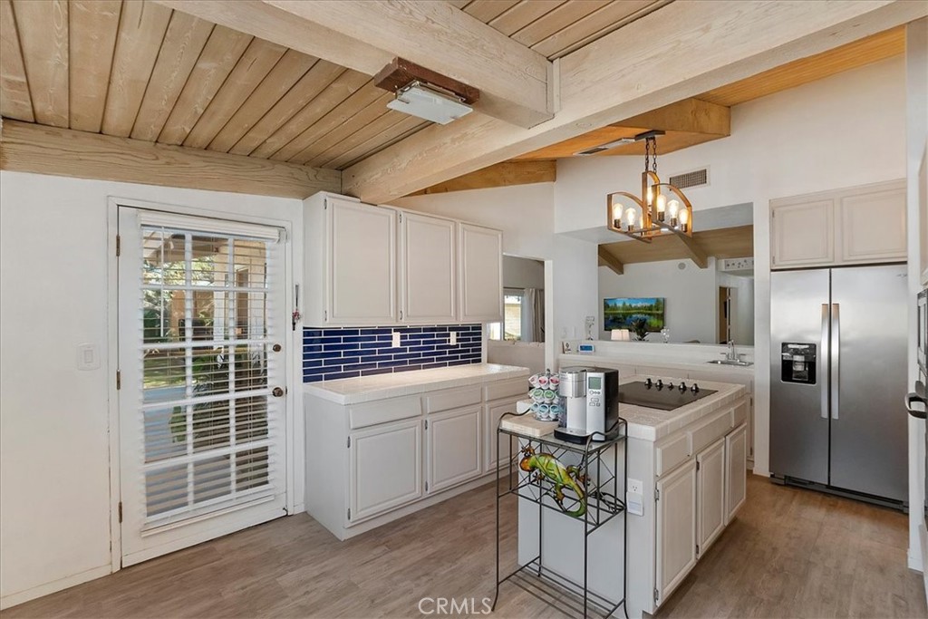 Montero (31383) - Residential Lease