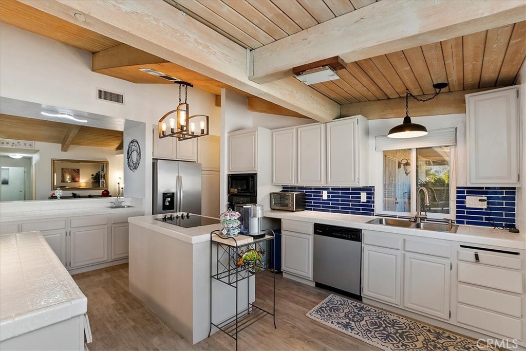 Montero (31383) - Residential Lease