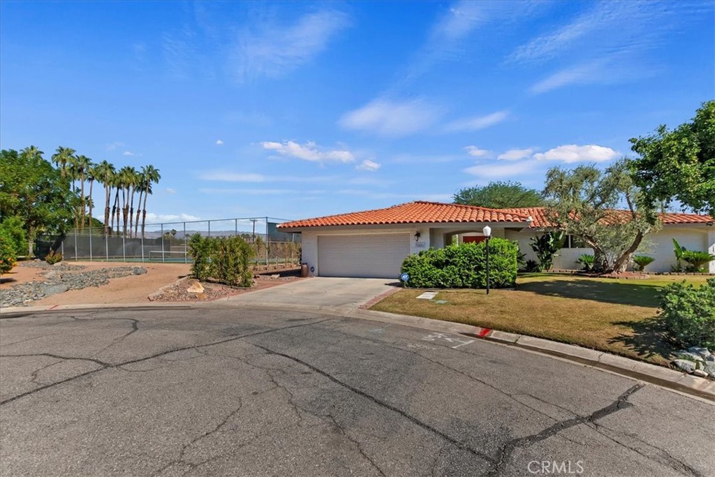 Montero (31383) - Residential Lease