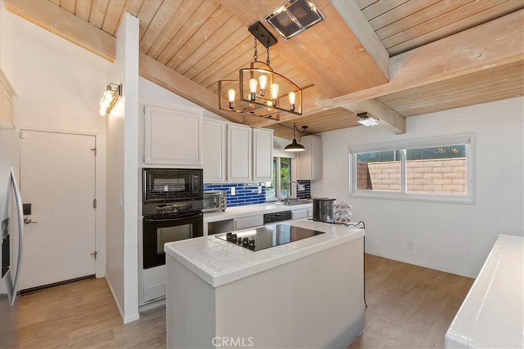 Montero (31383) - Residential Lease