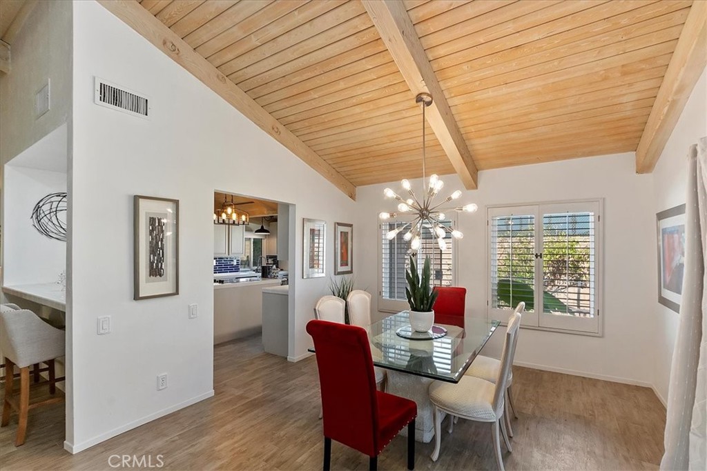 Montero (31383) - Residential Lease