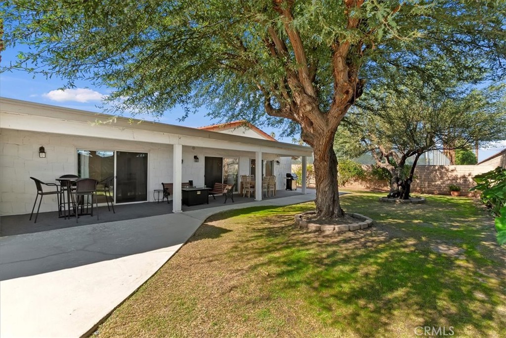 Montero (31383) - Residential Lease