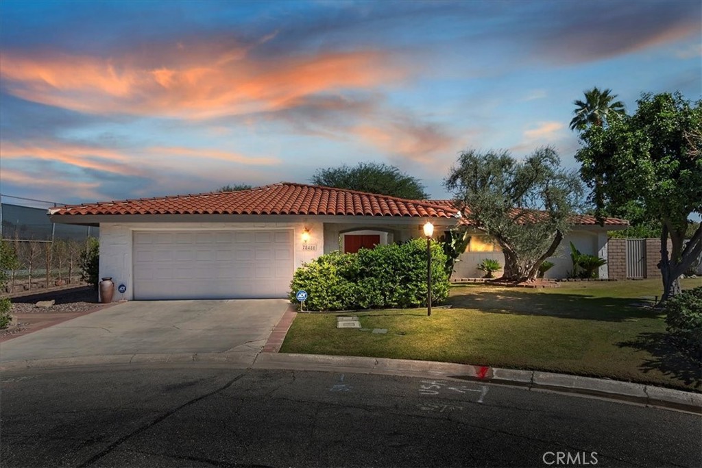 Montero (31383) - Residential Lease