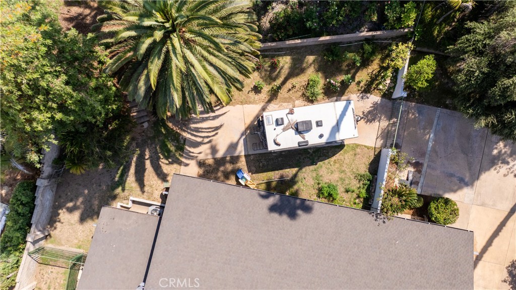 2110 Hathaway Place