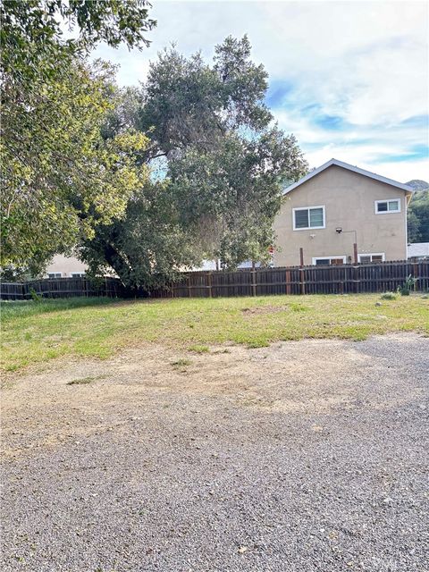 Photo of 0 Justamere, Val Verde, CA 91384 (MLS # SR26052808)