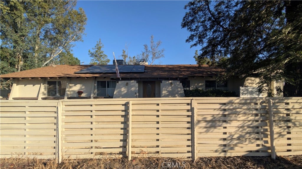 42151 Crest