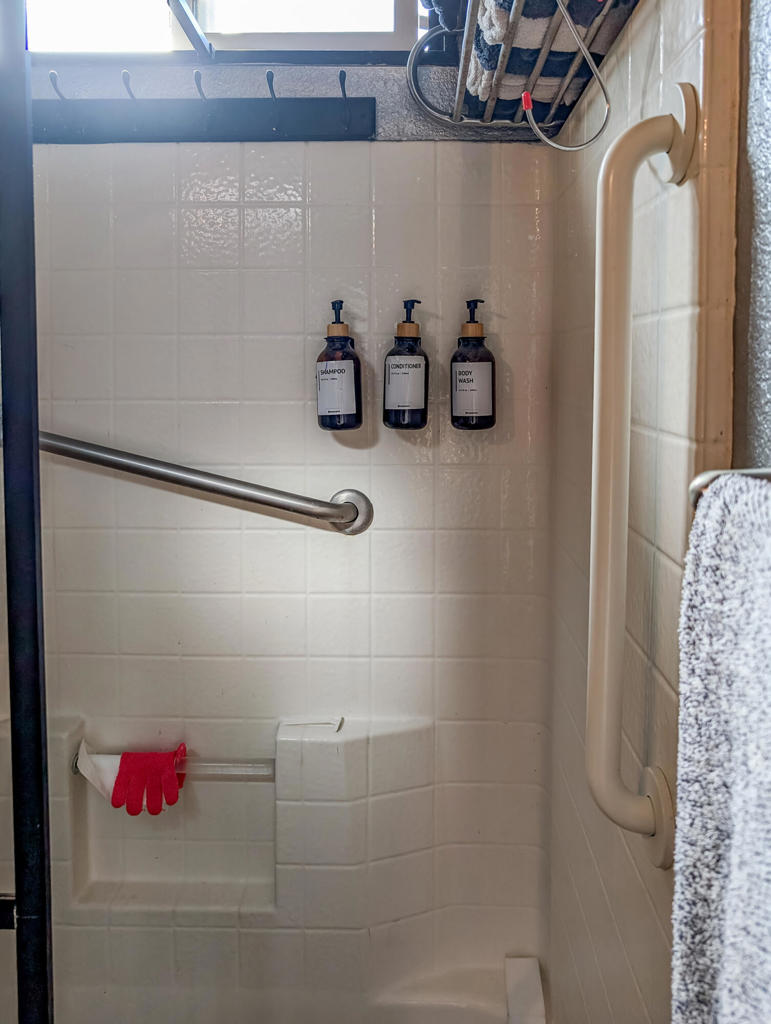 Not Applicable-1 - Manufactured In Park