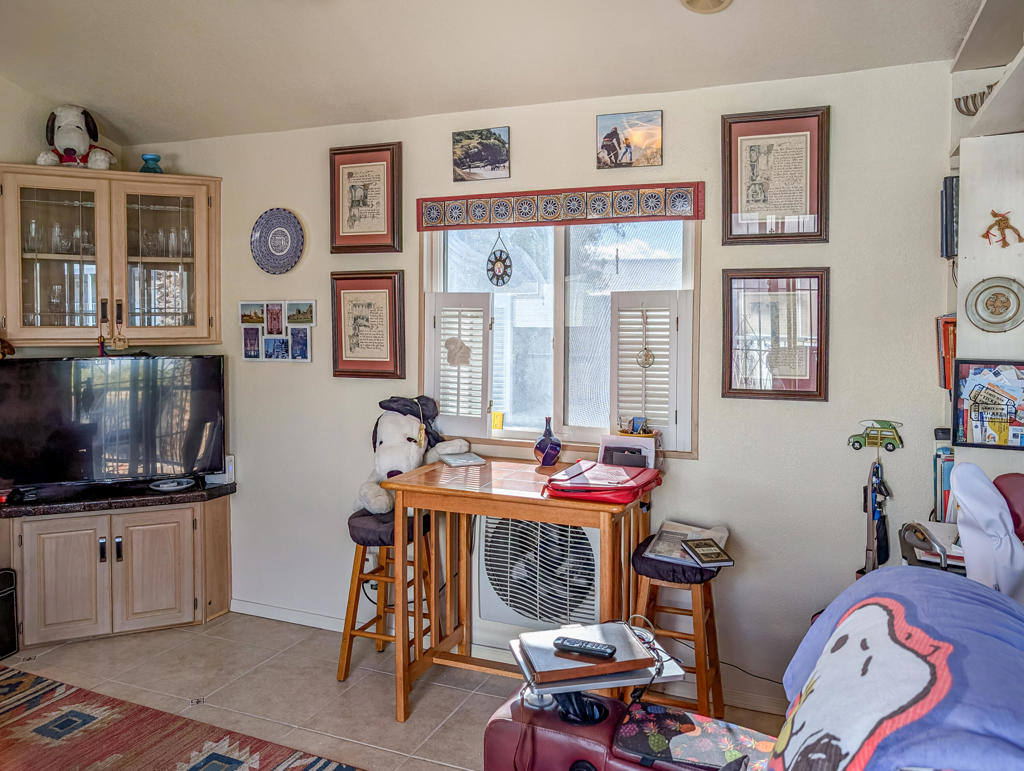 Not Applicable-1 - Manufactured In Park