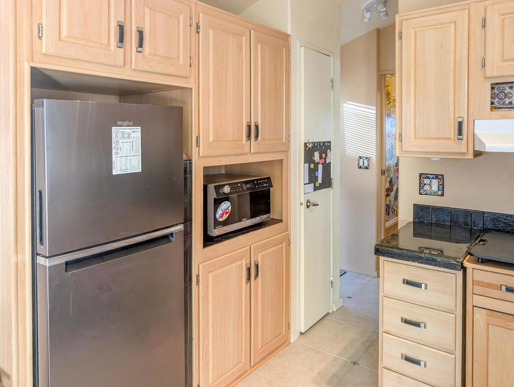 Not Applicable-1 - Manufactured In Park