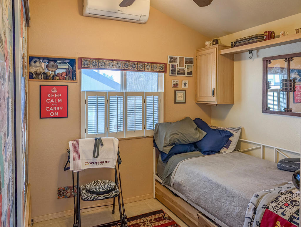 Not Applicable-1 - Manufactured In Park