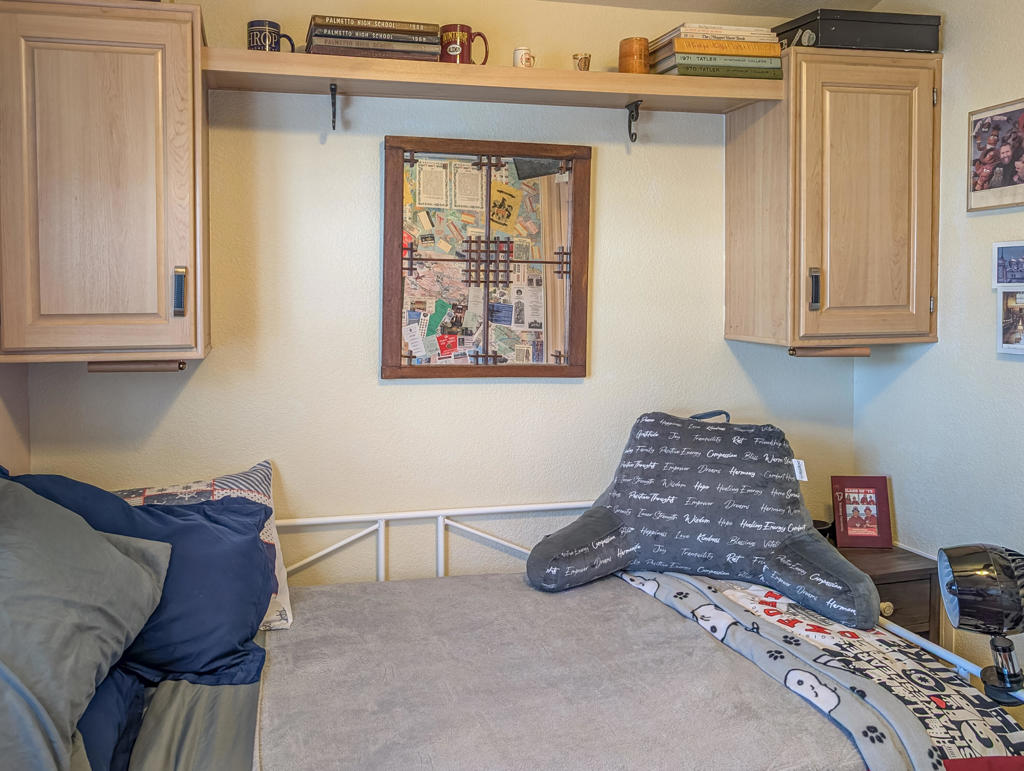 Not Applicable-1 - Manufactured In Park