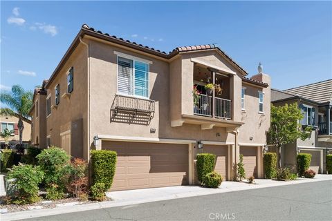 Photo of 28458 Santa Rosa Ln #541, Saugus, CA 91350 (MLS # SR26088120)