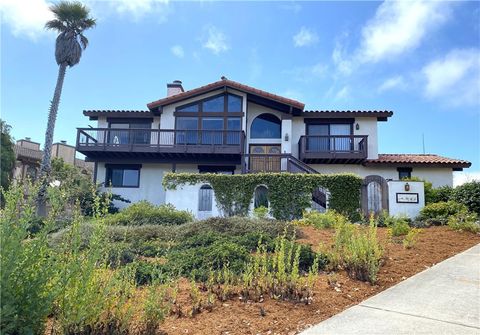 1421 Las Encinas Drive Los Osos CA 93402