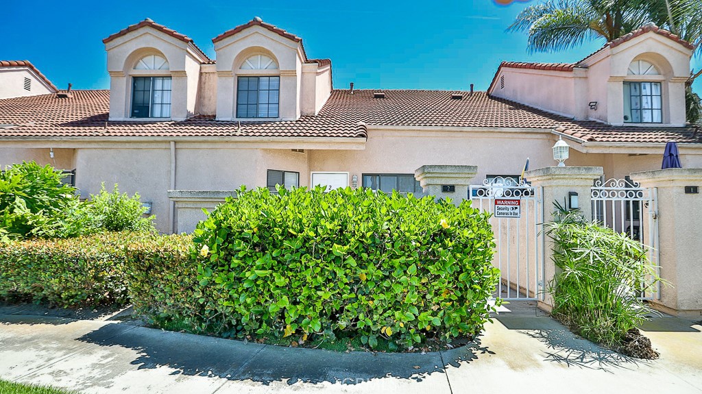 8810 Hewitt Place 2