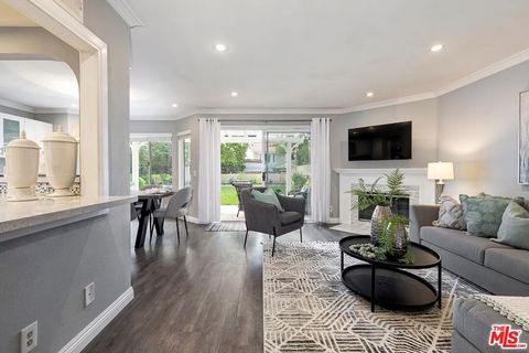 Photo of 5311 Francisca Way, Agoura Hills, CA 91301 (MLS # 25594119) Photo of 5311 Francisca Way, Agoura Hills, CA 91301 (MLS # 25594119)