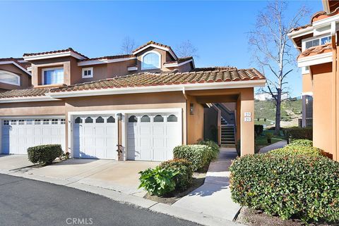 23 Gauguin Circle Aliso Viejo CA 92656