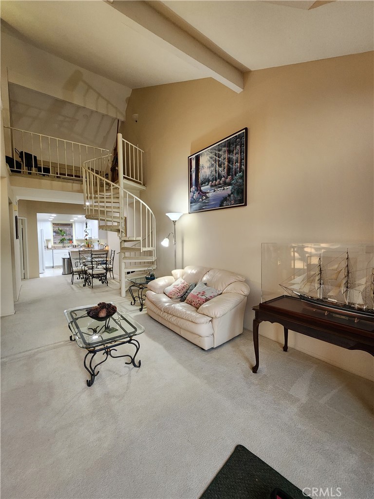 20334 Rue Crevier 622