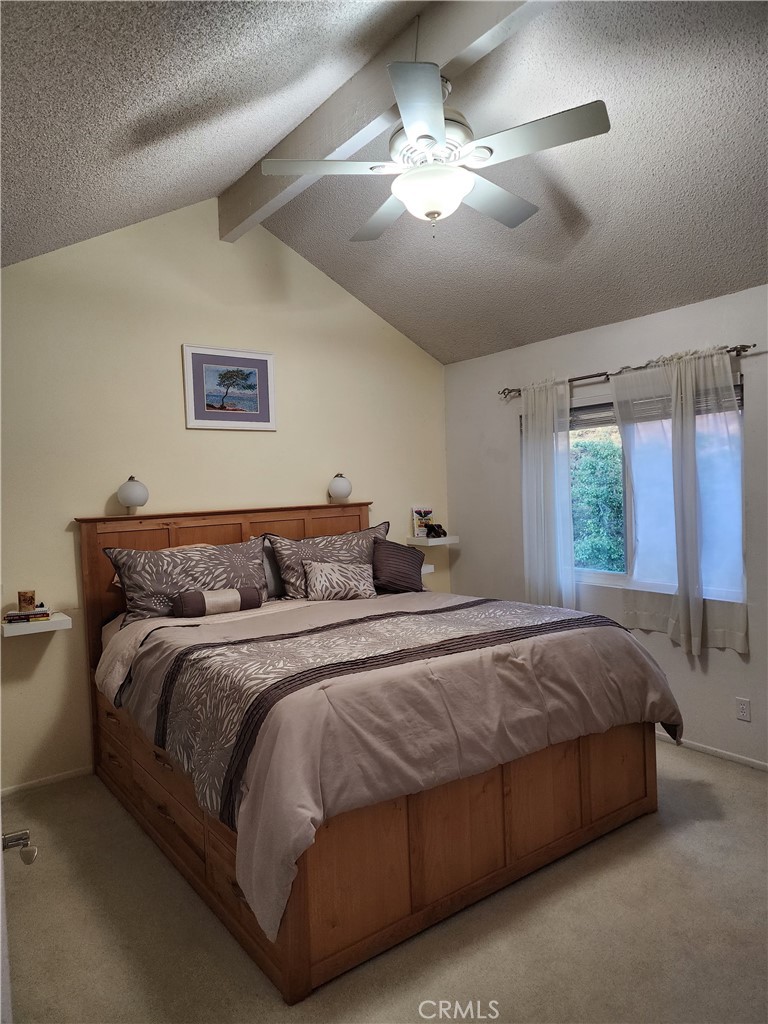 20334 Rue Crevier 622