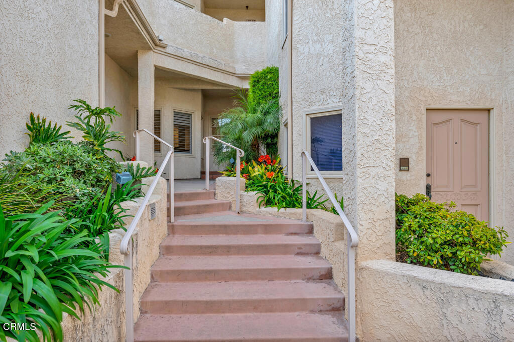 4241 Harbour Island Lane