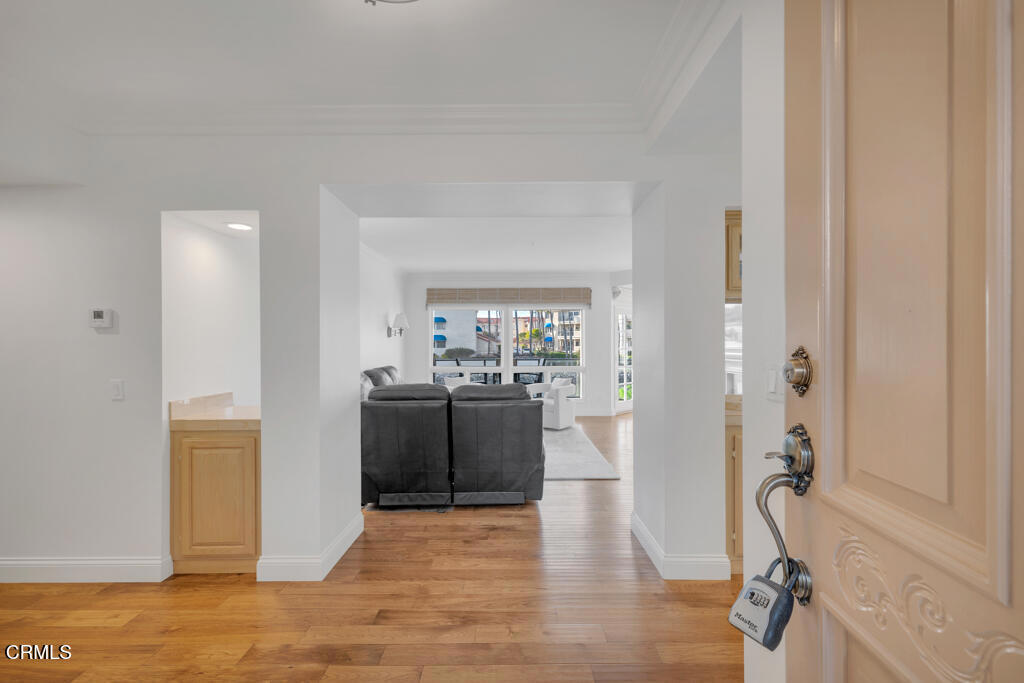 4241 Harbour Island Lane