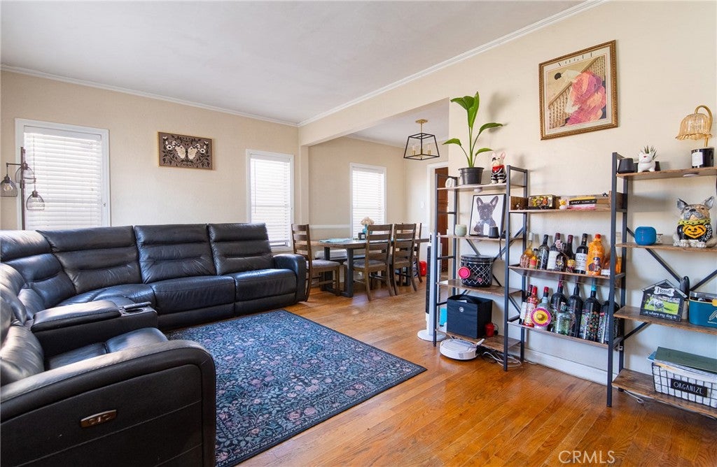 482 E 59th