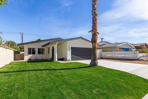 52438 Avenida Diaz La Quinta CA 92253