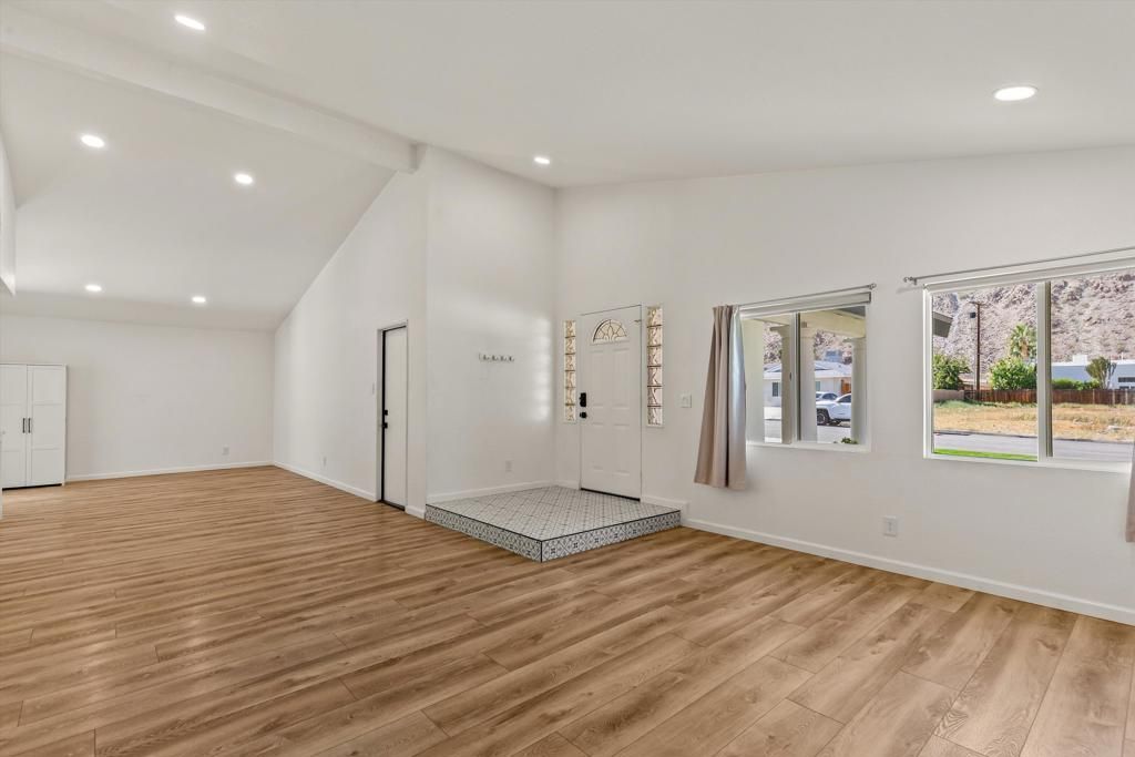 Photo of 52438 Avenida Diaz, La Quinta, CA 92253 (MLS # 219144186DA)