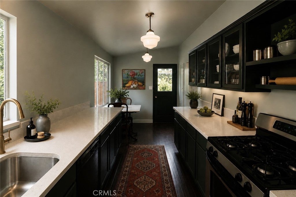 2050 Sanborn