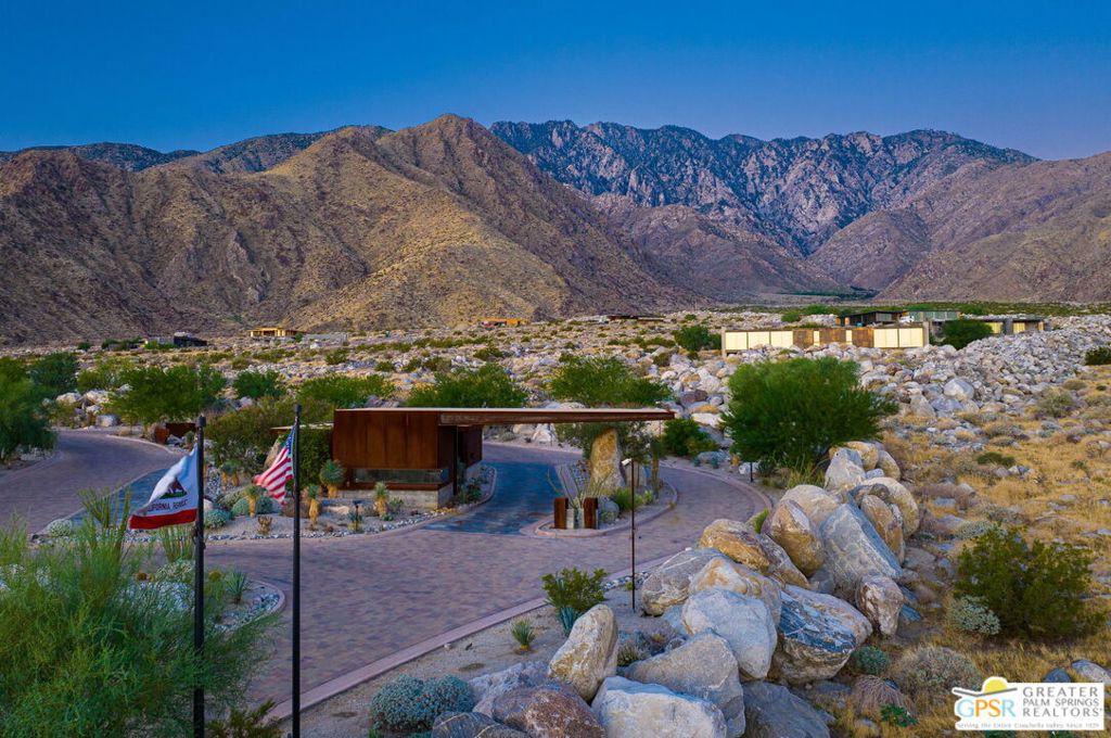 2373 Rising Sun Court