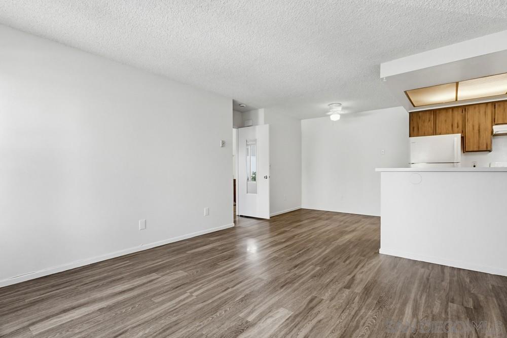 6046 Rancho Mission Rd 375