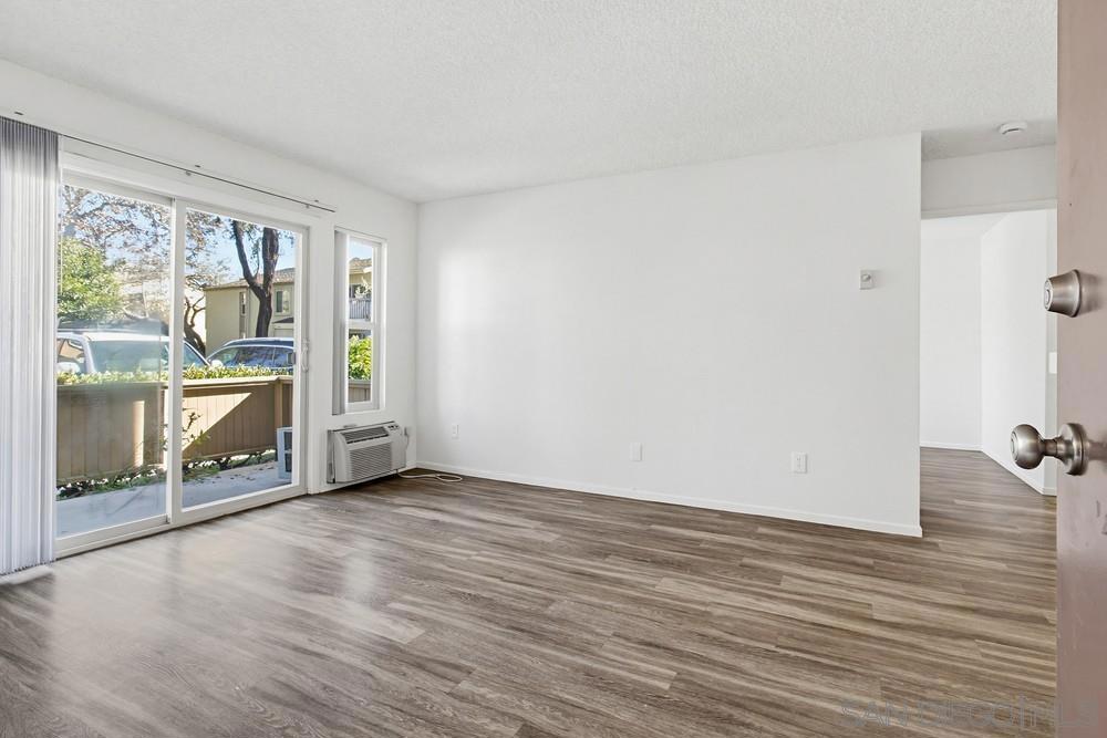 6046 Rancho Mission Rd 375