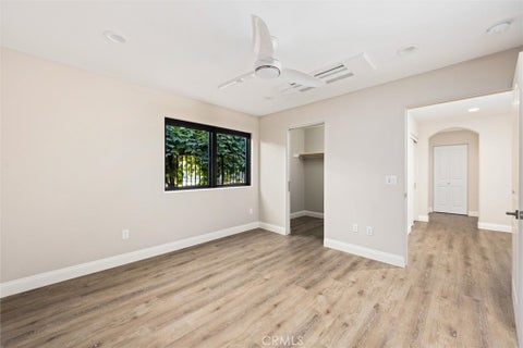 Tiny photo for 153 San Luis Street ST, Avila Beach, CA 93424 (MLS # SC26199625)