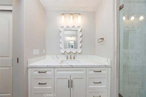 Tiny photo for 153 San Luis Street ST, Avila Beach, CA 93424 (MLS # SC26199625)