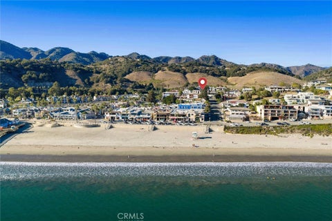 Tiny photo for 153 San Luis Street ST, Avila Beach, CA 93424 (MLS # SC26199625)