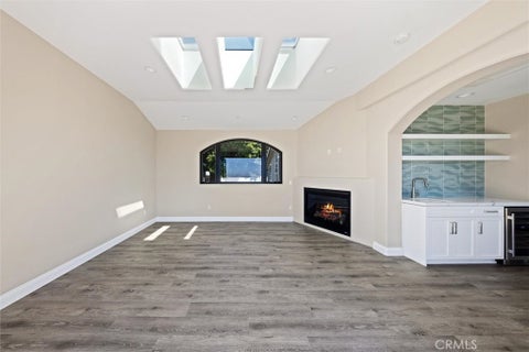 Tiny photo for 153 San Luis Street ST, Avila Beach, CA 93424 (MLS # SC26199625)