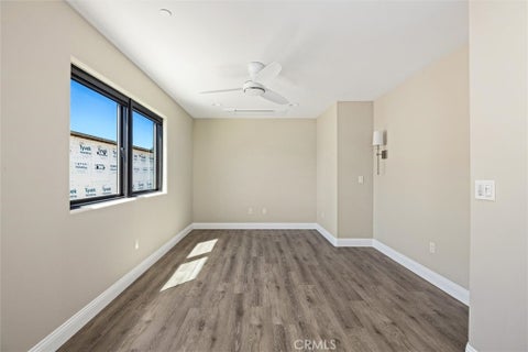 Tiny photo for 153 San Luis Street ST, Avila Beach, CA 93424 (MLS # SC26199625)
