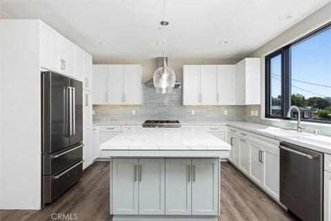 Tiny photo for 153 San Luis Street ST, Avila Beach, CA 93424 (MLS # SC26199625)