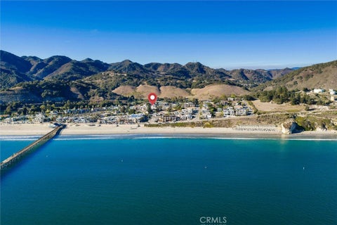 Tiny photo for 153 San Luis Street ST, Avila Beach, CA 93424 (MLS # SC26199625)