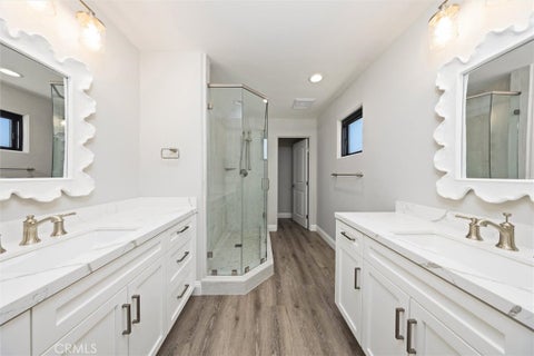 Tiny photo for 153 San Luis Street ST, Avila Beach, CA 93424 (MLS # SC26199625)