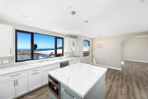 Tiny photo for 153 San Luis Street ST, Avila Beach, CA 93424 (MLS # SC26199625)