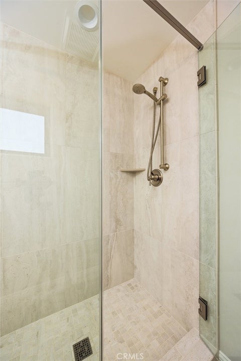 Tiny photo for 153 San Luis Street ST, Avila Beach, CA 93424 (MLS # SC26199625)