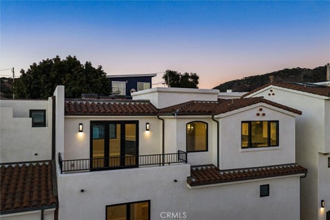 Tiny photo for 153 San Luis Street ST, Avila Beach, CA 93424 (MLS # SC26199625)