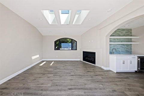 Tiny photo for 153 San Luis Street ST, Avila Beach, CA 93424 (MLS # SC26199625)