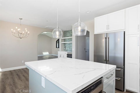 Tiny photo for 153 San Luis Street ST, Avila Beach, CA 93424 (MLS # SC26199625)