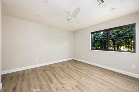 Tiny photo for 153 San Luis Street ST, Avila Beach, CA 93424 (MLS # SC26199625)