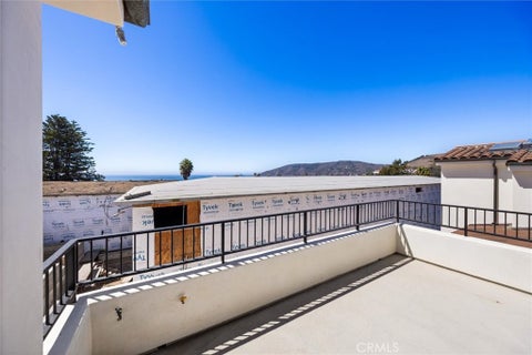 Tiny photo for 153 San Luis Street ST, Avila Beach, CA 93424 (MLS # SC26199625)