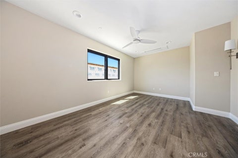 Tiny photo for 153 San Luis Street ST, Avila Beach, CA 93424 (MLS # SC26199625)